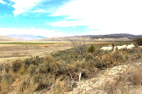 Tiny photo for N W #93, Indianola, UT 84629 (MLS # 2145287)
