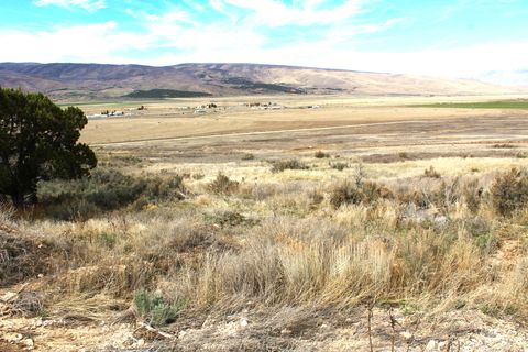 Tiny photo for N W #93, Indianola, UT 84629 (MLS # 2145287)