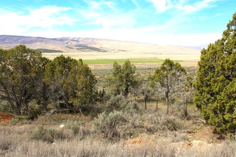 Tiny photo for N W #93, Indianola, UT 84629 (MLS # 2145287)