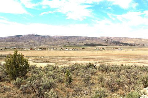 Tiny photo for N W #93, Indianola, UT 84629 (MLS # 2145287)