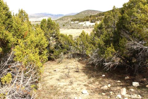 Tiny photo for N W #93, Indianola, UT 84629 (MLS # 2145287)