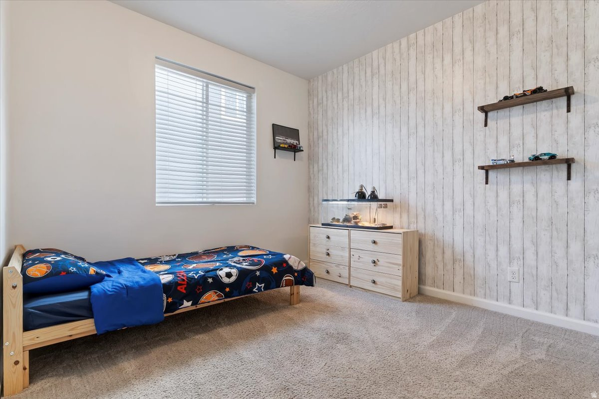 PACIFIC SPRINGS - Residential