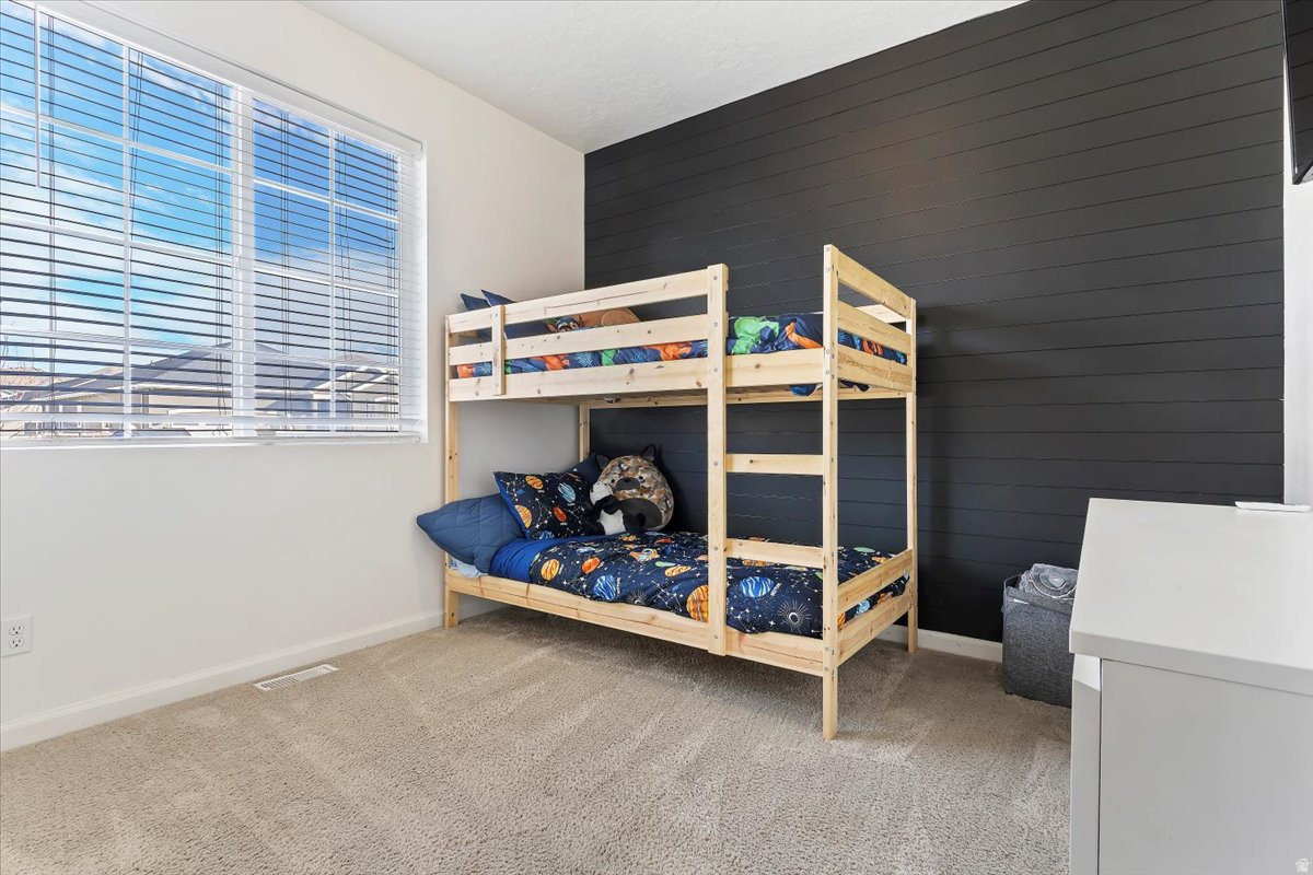 PACIFIC SPRINGS - Residential