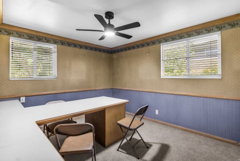 Tiny photo for 3700 S LEE MAUR ST, West Valley City, UT 84119 (MLS # 2185813)