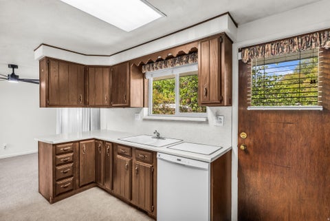Tiny photo for 3700 S LEE MAUR ST, West Valley City, UT 84119 (MLS # 2185813)