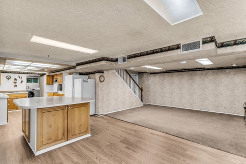 Tiny photo for 3700 S LEE MAUR ST, West Valley City, UT 84119 (MLS # 2185813)