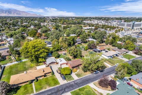Tiny photo for 3700 S LEE MAUR ST, West Valley City, UT 84119 (MLS # 2185813)