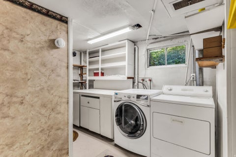 Tiny photo for 3700 S LEE MAUR ST, West Valley City, UT 84119 (MLS # 2185813)