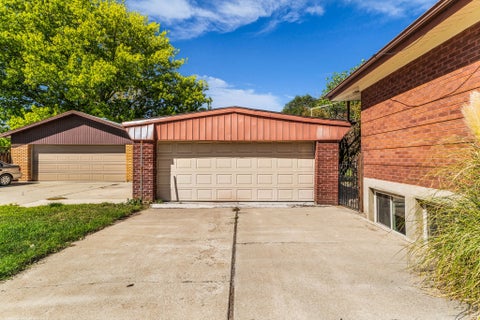 Tiny photo for 3700 S LEE MAUR ST, West Valley City, UT 84119 (MLS # 2185813)