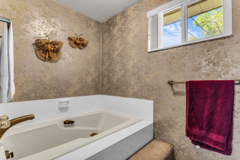 Tiny photo for 3700 S LEE MAUR ST, West Valley City, UT 84119 (MLS # 2185813)