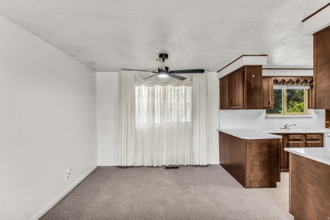 Tiny photo for 3700 S LEE MAUR ST, West Valley City, UT 84119 (MLS # 2185813)