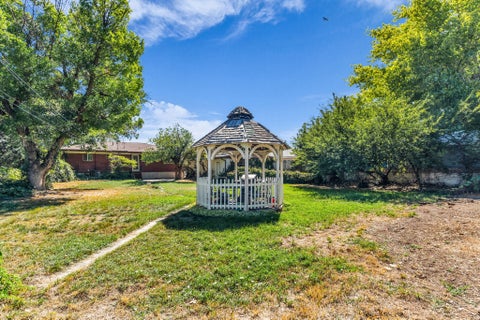 Tiny photo for 3700 S LEE MAUR ST, West Valley City, UT 84119 (MLS # 2185813)