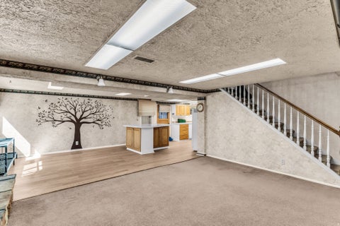 Tiny photo for 3700 S LEE MAUR ST, West Valley City, UT 84119 (MLS # 2185813)