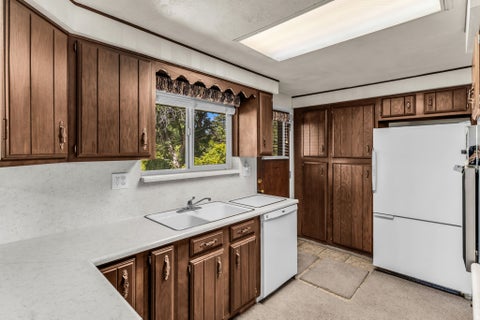 Tiny photo for 3700 S LEE MAUR ST, West Valley City, UT 84119 (MLS # 2185813)