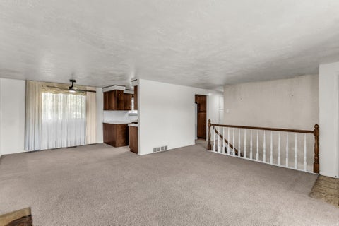 Tiny photo for 3700 S LEE MAUR ST, West Valley City, UT 84119 (MLS # 2185813)