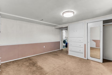 Tiny photo for 3700 S LEE MAUR ST, West Valley City, UT 84119 (MLS # 2185813)