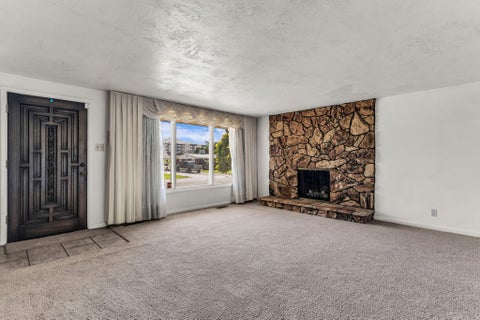 Tiny photo for 3700 S LEE MAUR ST, West Valley City, UT 84119 (MLS # 2185813)