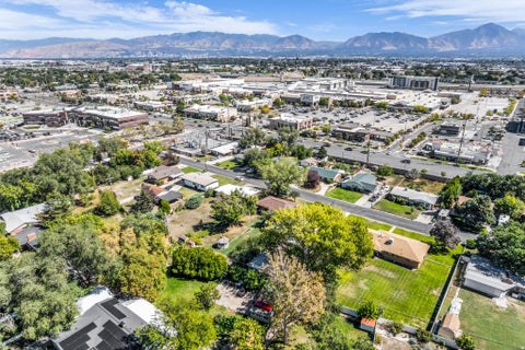 Tiny photo for 3700 S LEE MAUR ST, West Valley City, UT 84119 (MLS # 2185813)