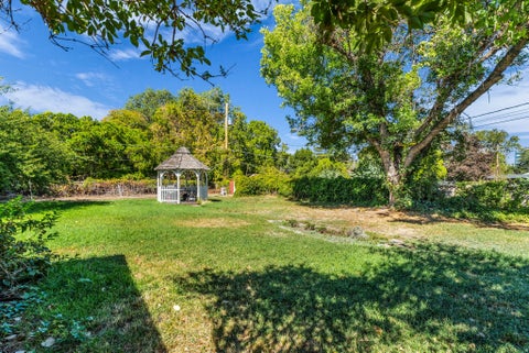 Tiny photo for 3700 S LEE MAUR ST, West Valley City, UT 84119 (MLS # 2185813)