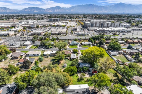 Tiny photo for 3700 S LEE MAUR ST, West Valley City, UT 84119 (MLS # 2185813)