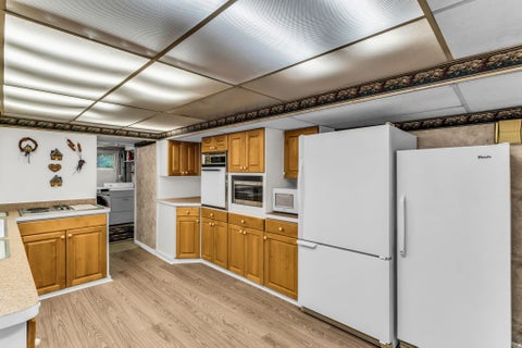 Tiny photo for 3700 S LEE MAUR ST, West Valley City, UT 84119 (MLS # 2185813)