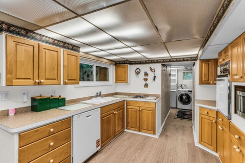 Tiny photo for 3700 S LEE MAUR ST, West Valley City, UT 84119 (MLS # 2185813)