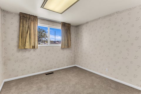Tiny photo for 3700 S LEE MAUR ST, West Valley City, UT 84119 (MLS # 2185813)