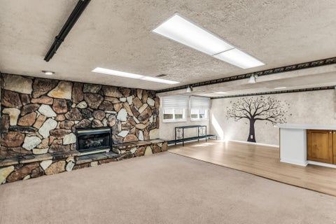 Tiny photo for 3700 S LEE MAUR ST, West Valley City, UT 84119 (MLS # 2185813)