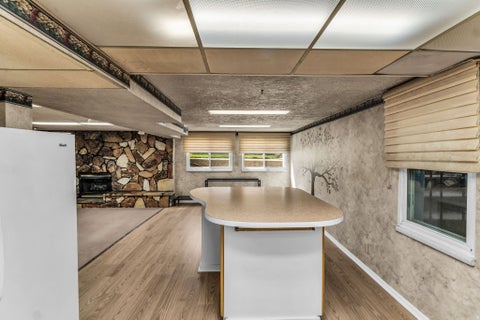 Tiny photo for 3700 S LEE MAUR ST, West Valley City, UT 84119 (MLS # 2185813)