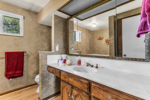 Tiny photo for 3700 S LEE MAUR ST, West Valley City, UT 84119 (MLS # 2185813)