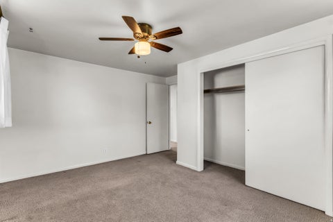 Tiny photo for 3700 S LEE MAUR ST, West Valley City, UT 84119 (MLS # 2185813)