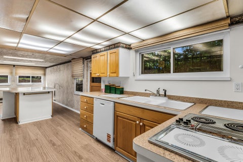 Tiny photo for 3700 S LEE MAUR ST, West Valley City, UT 84119 (MLS # 2185813)
