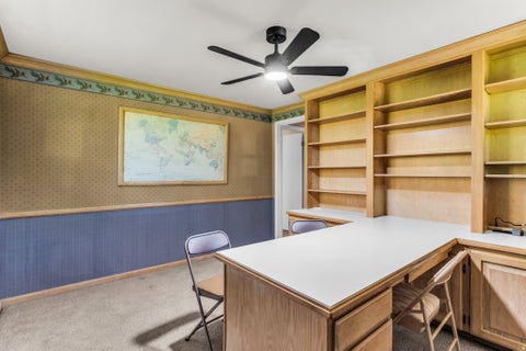 Tiny photo for 3700 S LEE MAUR ST, West Valley City, UT 84119 (MLS # 2185813)