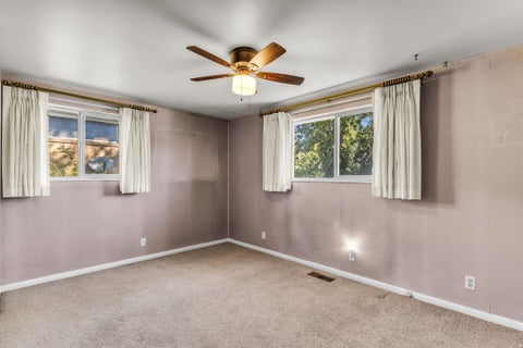 Tiny photo for 3700 S LEE MAUR ST, West Valley City, UT 84119 (MLS # 2185813)
