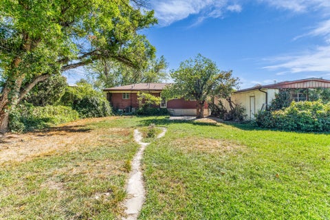 Tiny photo for 3700 S LEE MAUR ST, West Valley City, UT 84119 (MLS # 2185813)