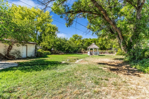 Tiny photo for 3700 S LEE MAUR ST, West Valley City, UT 84119 (MLS # 2185813)