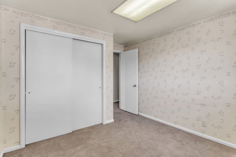 Tiny photo for 3700 S LEE MAUR ST, West Valley City, UT 84119 (MLS # 2185813)