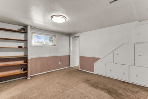 Tiny photo for 3700 S LEE MAUR ST, West Valley City, UT 84119 (MLS # 2185813)