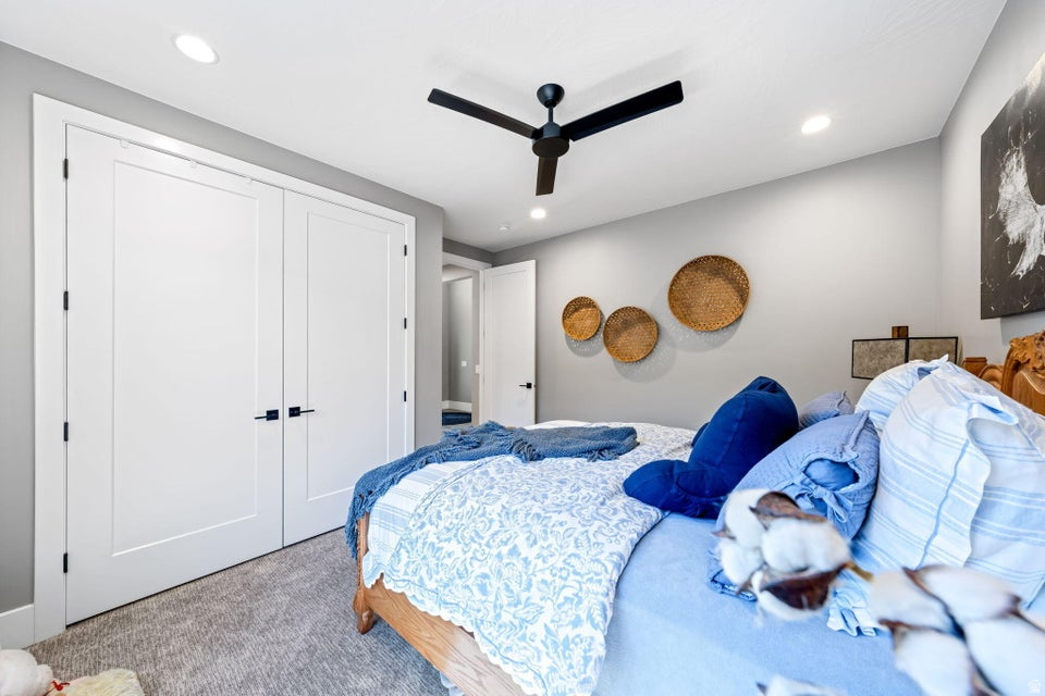 SOLACE AT SANTA CLARA 1 - Residential