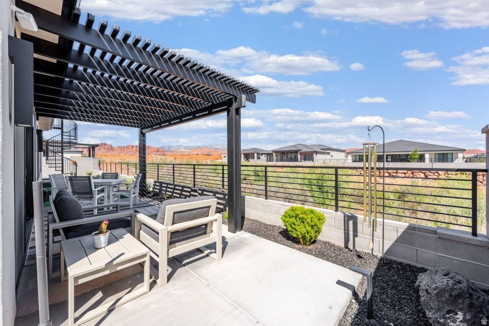 SOLACE AT SANTA CLARA 1 - Residential