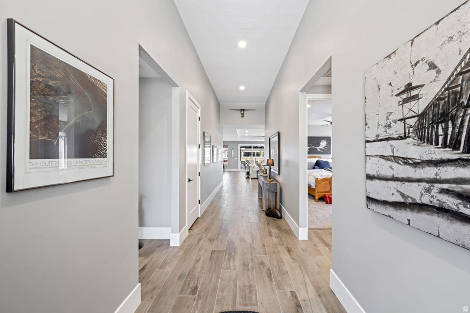 SOLACE AT SANTA CLARA 1 - Residential