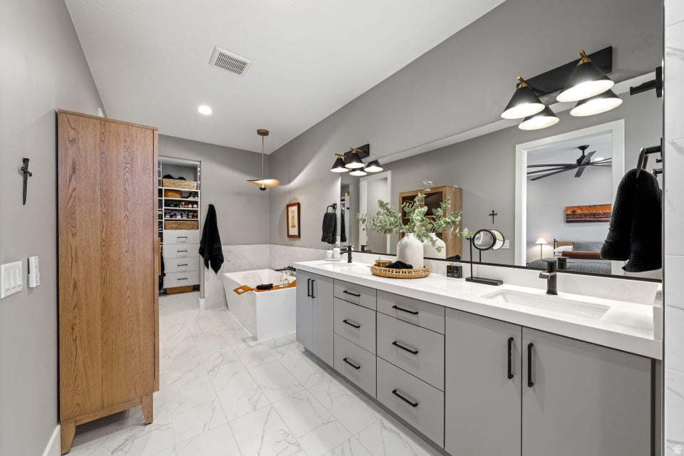 SOLACE AT SANTA CLARA 1 - Residential