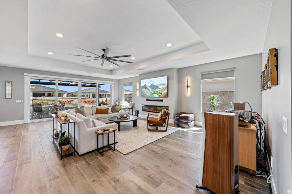 SOLACE AT SANTA CLARA 1 - Residential