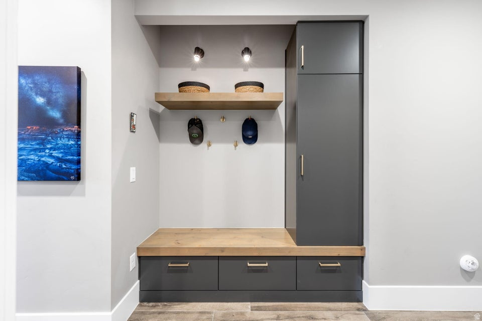 SOLACE AT SANTA CLARA 1 - Residential