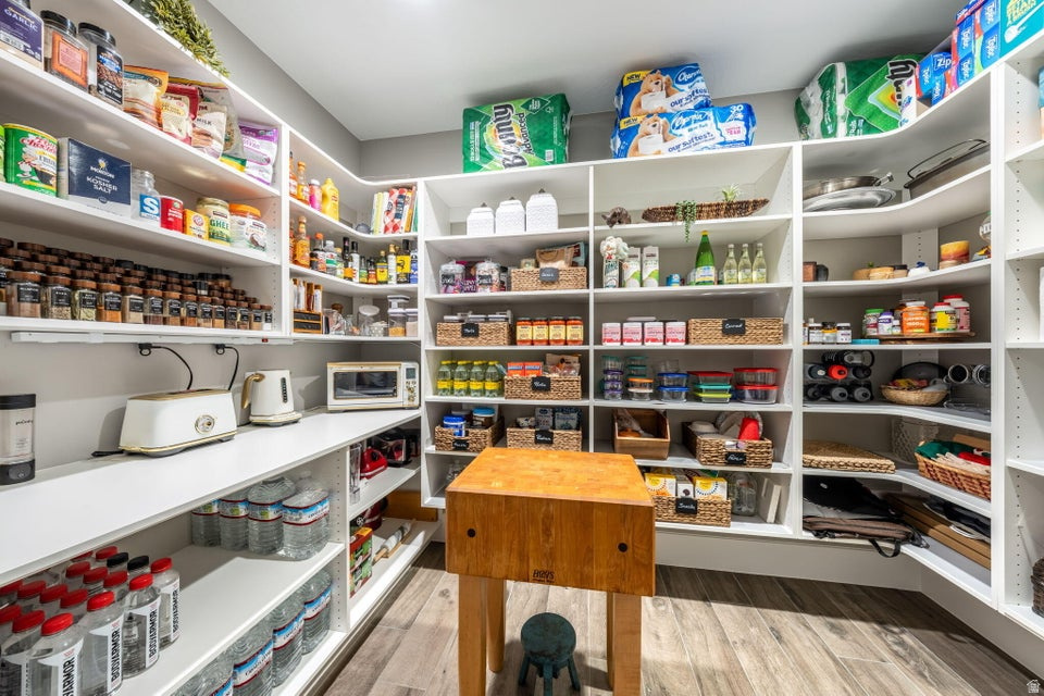 SOLACE AT SANTA CLARA 1 - Residential