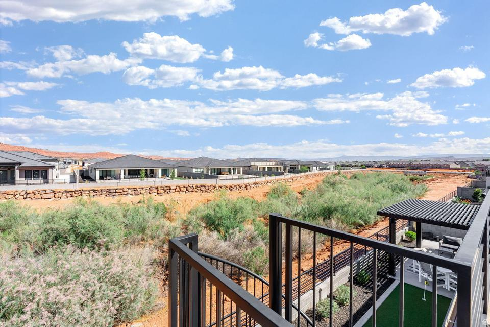 SOLACE AT SANTA CLARA 1 - Residential