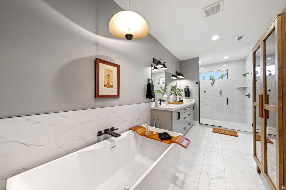 SOLACE AT SANTA CLARA 1 - Residential