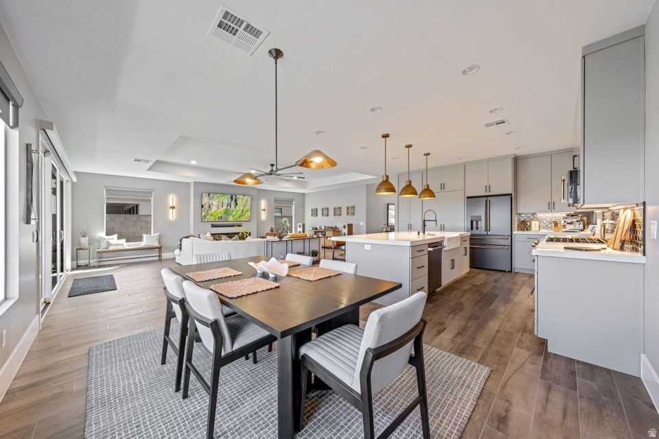 SOLACE AT SANTA CLARA 1 - Residential