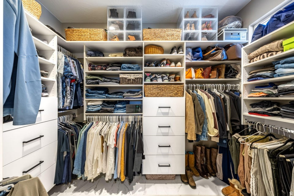 SOLACE AT SANTA CLARA 1 - Residential