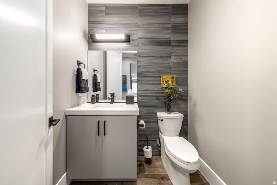 SOLACE AT SANTA CLARA 1 - Residential